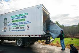 Trusted Orlovista, FL Junk Removal Services Experts